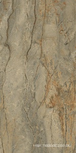 Керамогранит для пола и стены Fusure Ceramic Luxury Stone  SS12076 Pol 60x120 SS12076