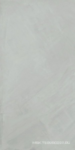 Керамогранит для пола и стены Dado Ceramica Paint  Grey 60x120 303945