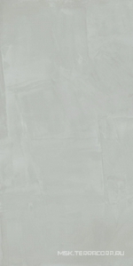 Керамогранит для пола и стены Dado Ceramica Paint  Grey 60x120 303945