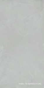 Керамогранит для пола и стены Dado Ceramica Paint  Grey 60x120 303945