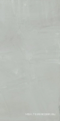 Керамогранит для пола и стены Dado Ceramica Paint  Grey 60x120 303945