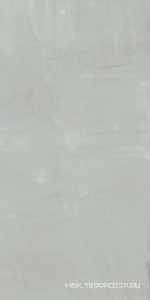 Керамогранит для пола и стены Dado Ceramica Paint  Grey 60x120 303945