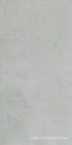 Керамогранит для пола и стены Dado Ceramica Paint  Grey 60x120 303945