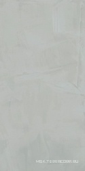 Paint Grey |60x120