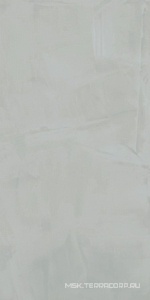 Керамогранит для пола и стены Dado Ceramica Paint  Grey 60x120 303945