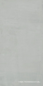 Керамогранит для пола и стены Dado Ceramica Paint  Grey 60x120 303945