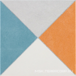 Diamond Ocre ZZ|22,3x22,3