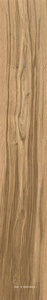 Керамогранит для пола Gardenia Orchidea just venice Rovere Chiaro Nat 16x100 Коричневый 51201