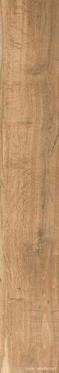 Rovere Chiaro Nat |16x100
