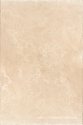 Pietraviva Rosato Outdoor (п.п.) ZZ |40.8x61.4