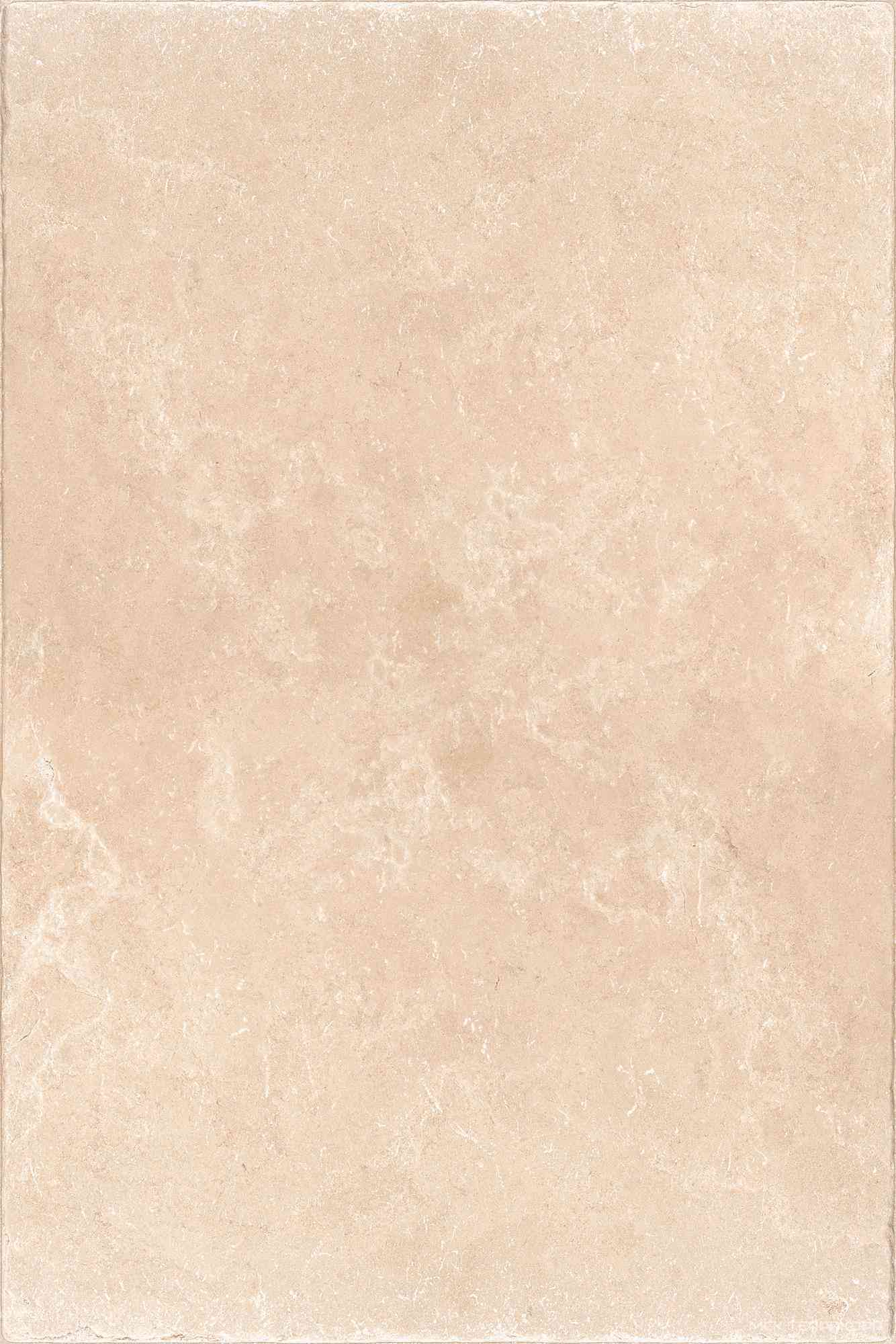Pietraviva Rosato Outdoor (п.п.) ZZ |40.8x61.4