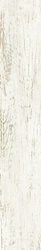 Battiscopa Blendart White ZZ |9.5x60