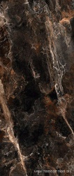 Galaxy Brown  Lap. XX |120x280