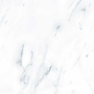 Керамогранит для пола и стены Гранитея Пайер Payer Grey G283/ серый мат. 60x60 G283MR