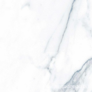 Керамогранит для пола и стены Гранитея Пайер Payer Grey G283/ серый мат. 60x60 G283MR