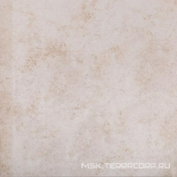 Elbrus light beige PG 01XX |60х60