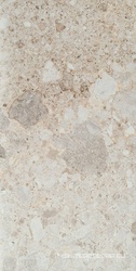 Frammenta  Bianco nat/rett |60.4x120.8