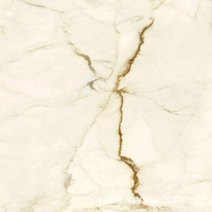 Керамогранит для пола и стены Ariostea Marmi Classici Calacatta Macchia Vecchia Lev Silk 60x60 PK6575