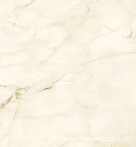 Керамогранит для пола и стены Ariostea Marmi Classici Calacatta Macchia Vecchia Lev Silk 60x60 PK6575