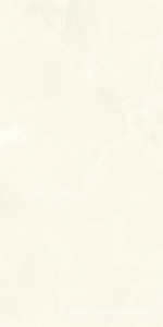 Керамогранит для пола и стены Ariostea Marmi Classici Onice Bianco Extra Lev Silk 60x120 PK612400