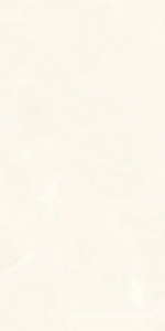 Керамогранит для пола и стены Ariostea Marmi Classici Onice Bianco Extra Lev Silk 60x120 PK612400
