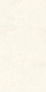 Керамогранит для пола и стены Ariostea Marmi Classici Onice Bianco Extra Lev Silk 60x120 PK612400