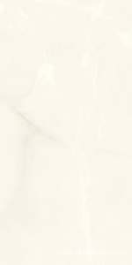 Керамогранит для пола и стены Ariostea Marmi Classici Onice Bianco Extra Lev Silk 60x120 PK612400