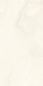 Керамогранит для пола и стены Ariostea Marmi Classici Onice Bianco Extra Lev Silk 60x120 PK612400