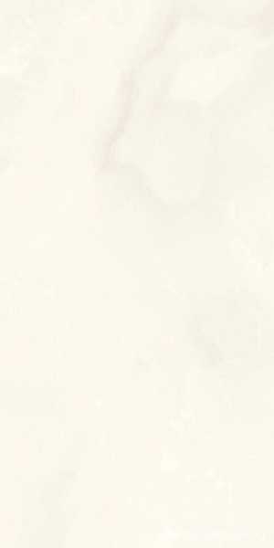 Onice Bianco Extra Lev Silk XX 60x120