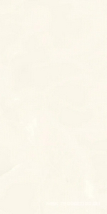 Керамогранит для пола и стены Ariostea Marmi Classici Onice Bianco Extra Lev Silk 60x120 PK612400