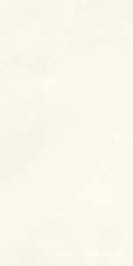 Керамогранит для пола и стены Ariostea Marmi Classici Onice Bianco Extra Lev Silk 60x120 PK612400