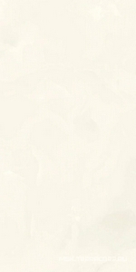 Керамогранит для пола и стены Ariostea Marmi Classici Onice Bianco Extra Lev Silk 60x120 PK612400