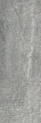 Onsernone Grigio (2 см) Rett ZZ|(п.п)40x120