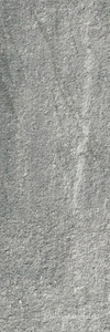 Керамогранит для пола и стены Sadon Le Cave Onsernone Grigio (2 см) Rett ZZ(п.п)40x120 J88528
