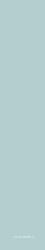 Solid Acqua |6,1x37