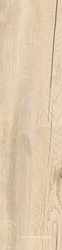 Daring Ecru Strong ZZ|15x61