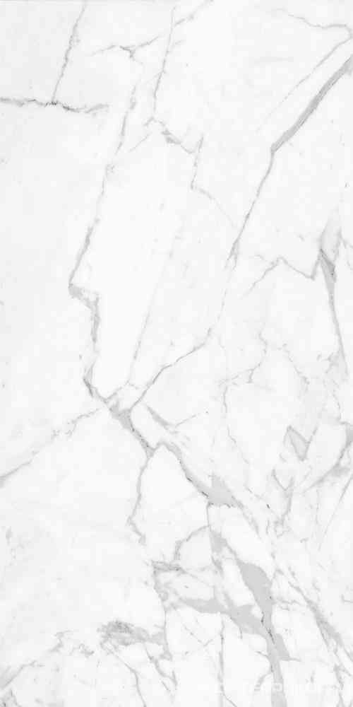 Керамогранит K-1000/LR CARRARA KL 60х120