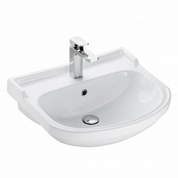 Раковина "CLASSIC-55"ZZ