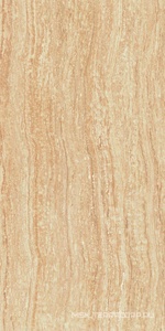 Керамогранит для пола и стены AtlasConcorde Россия EPOS Epos Sand RETT 80x160/ЭПОС СЭНД РЕТ 80x160 610010002124
