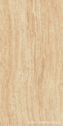 Epos Sand RETT 80x160/ЭПОС СЭНД РЕТ 80x160