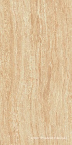 Керамогранит для пола и стены AtlasConcorde Россия EPOS Epos Sand RETT 80x160/ЭПОС СЭНД РЕТ 80x160 610010002124