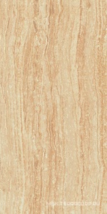 Керамогранит для пола и стены AtlasConcorde Россия EPOS Epos Sand RETT 80x160/ЭПОС СЭНД РЕТ 80x160 610010002124