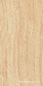 Керамогранит для пола и стены AtlasConcorde Россия EPOS Epos Sand RETT 80x160/ЭПОС СЭНД РЕТ 80x160 610010002124