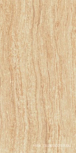 Керамогранит для пола и стены AtlasConcorde Россия EPOS Epos Sand RETT 80x160/ЭПОС СЭНД РЕТ 80x160 610010002124