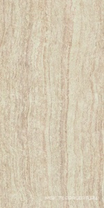 Керамогранит для пола и стены AtlasConcorde Россия EPOS Epos Ivory RETT 60x120 LAPP/ЭПОС АЙВОРИ РЕТ 60x120 ЛАПП 610015000594