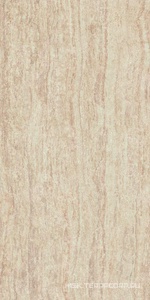 Керамогранит для пола и стены AtlasConcorde Россия EPOS Epos Ivory RETT 60x120 LAPP/ЭПОС АЙВОРИ РЕТ 60x120 ЛАПП 610015000594
