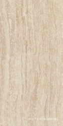 Epos Ivory RETT 60x120 LAPP/ЭПОС АЙВОРИ РЕТ 60x120 ЛАПП