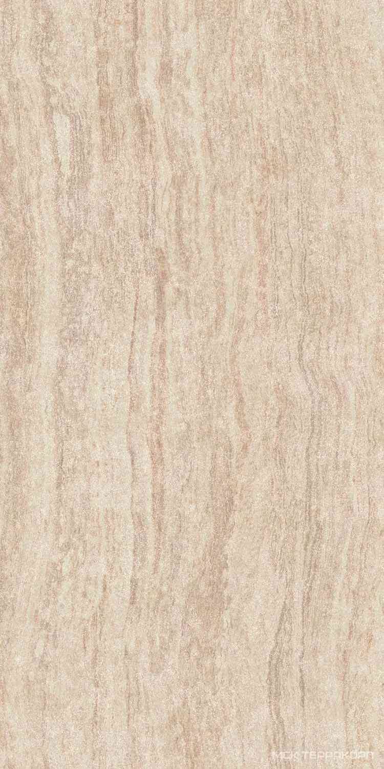 Epos Ivory RETT 60x120 LAPP/ЭПОС АЙВОРИ РЕТ 60x120 ЛАПП