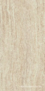 Керамогранит для пола и стены AtlasConcorde Россия EPOS Epos Ivory RETT 60x120 LAPP/ЭПОС АЙВОРИ РЕТ 60x120 ЛАПП 610015000594