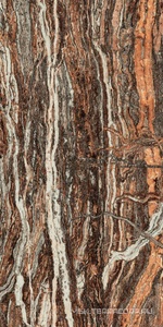 Керамогранит для пола и стены AtlasConcorde Россия EPOS Epos Jurassic RETT 60x120 LAPP/ЭПОС ДЖУРАССИК РЕТ 60x120 ЛАПП 610015000597